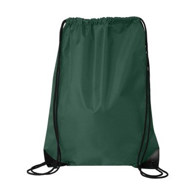 Liberty Bags 8886 Forest