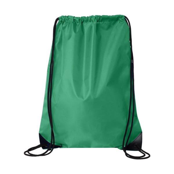 8886 Liberty Bags Kelly