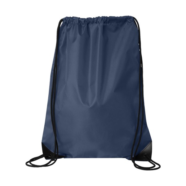 8886 Liberty Bags Navy