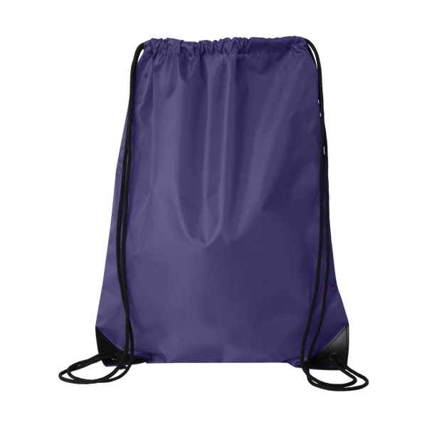 8886 Liberty Bags Purple