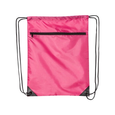Liberty Bags 8888 Hot Pink