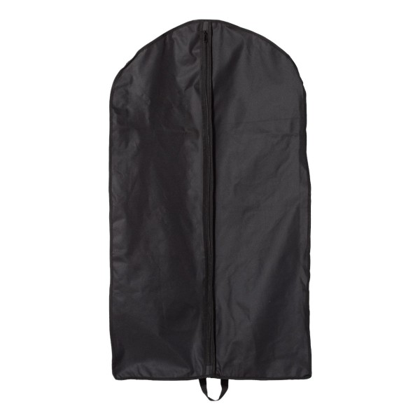 9007 Liberty Bags Black
