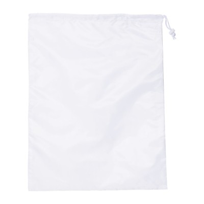Liberty Bags 9008 White