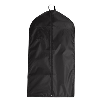 Liberty Bags 9009 Black