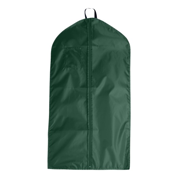 9009 Liberty Bags Forest