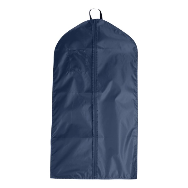 9009 Liberty Bags Navy