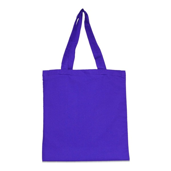 9860 Liberty Bags Royal
