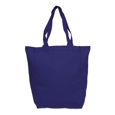 Liberty Bags 9861 Navy