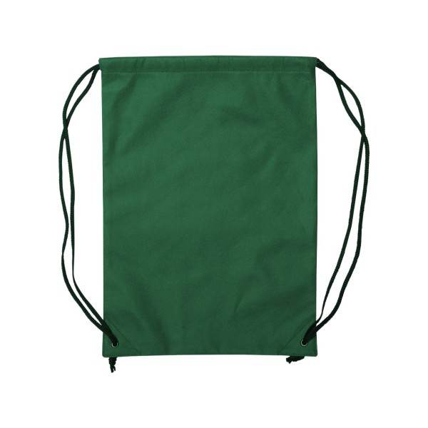 A136 Liberty Bags Green