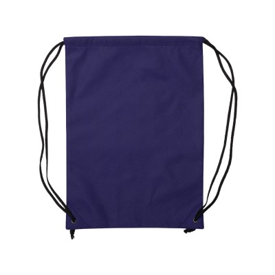 Liberty Bags A136 Royal