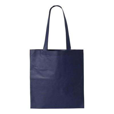 Liberty Bags FT003 Navy