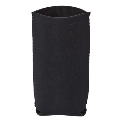 Liberty Bags FT007SC Black
