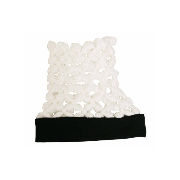 HH01 Liberty Bags Black