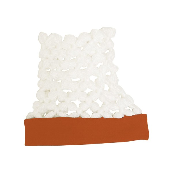 HH01 Liberty Bags Burnt Orange