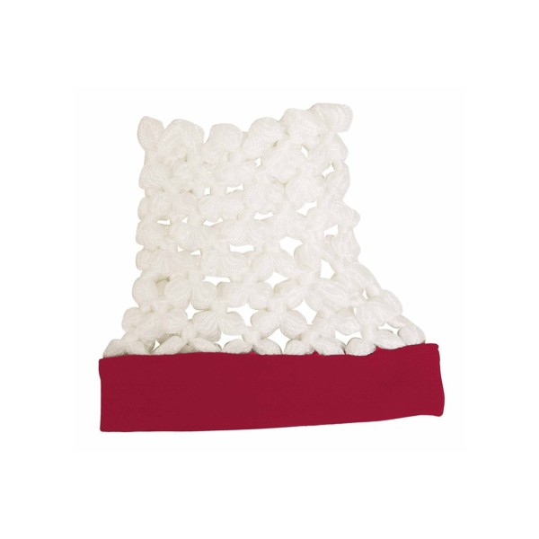 HH01 Liberty Bags Cardinal