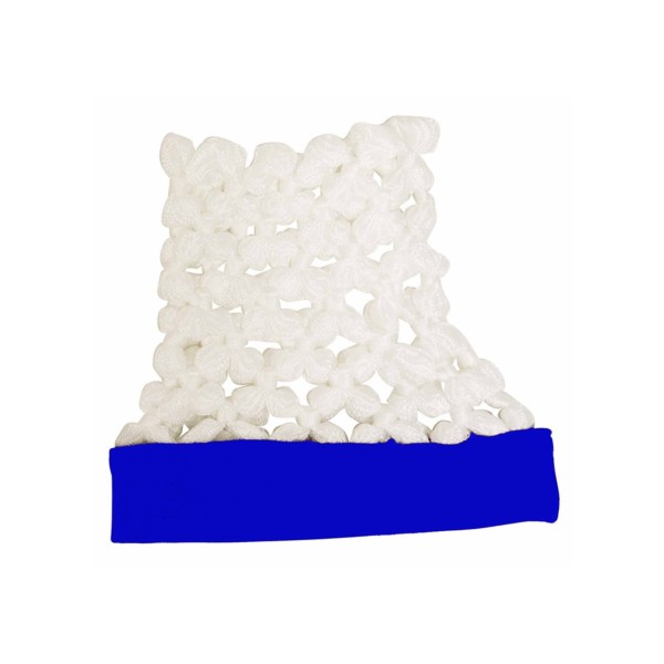 HH01 Liberty Bags Royal