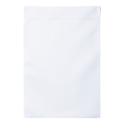 Liberty Bags PSB1118 White