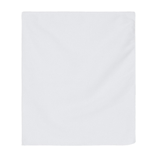 PSB1518 Liberty Bags White
