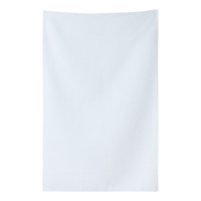 Liberty Bags PSB1625WFL White