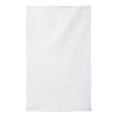 Liberty Bags PSB1626 White