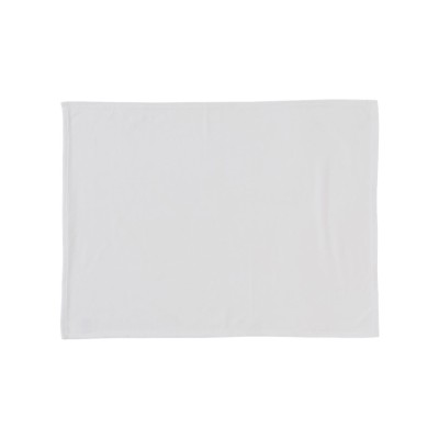 Liberty Bags PSB3040F