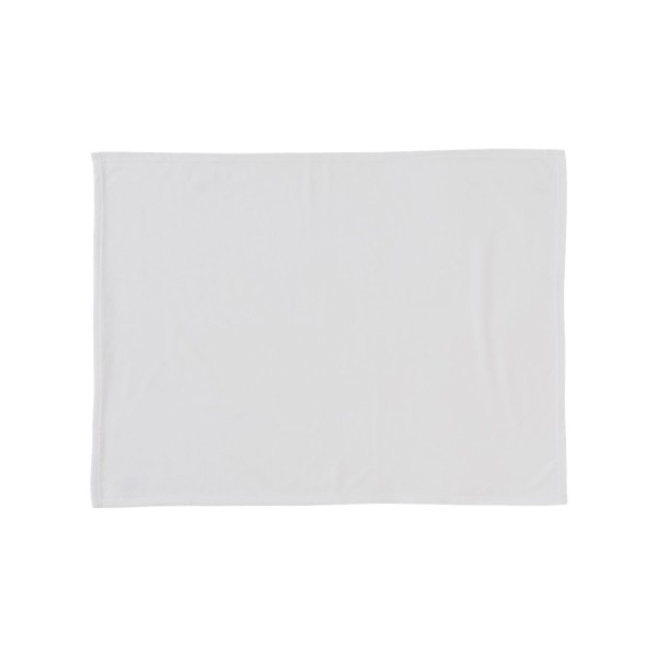 PSB3040F Liberty Bags White