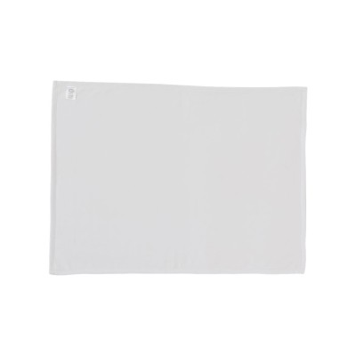 Liberty Bags PSB3040F