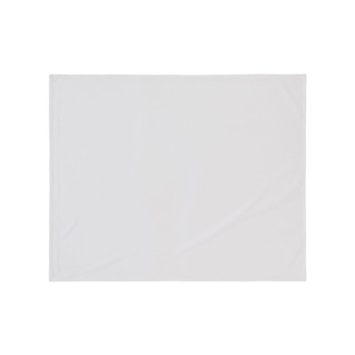 Liberty Bags PSB5060F White