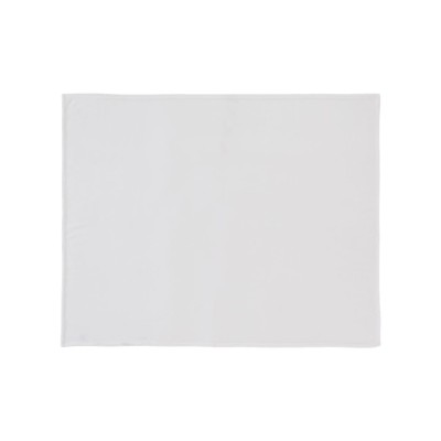 Liberty Bags PSB5060ST White