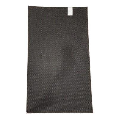 Liberty Bags PSB5080 Liberty Bags PSB5080