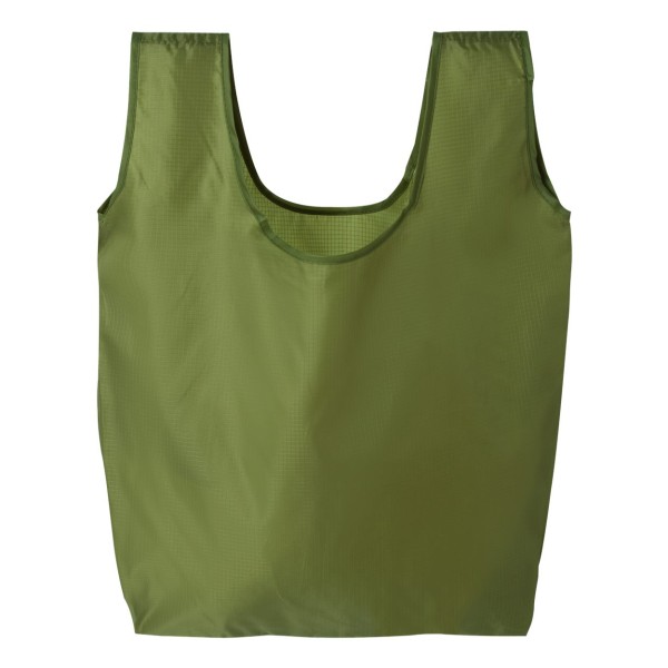 R1500 Liberty Bags Moss