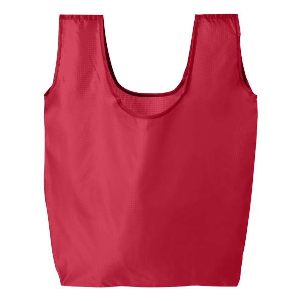 R1500 Liberty Bags Red