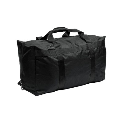 Liberty Bags SB291614 Black