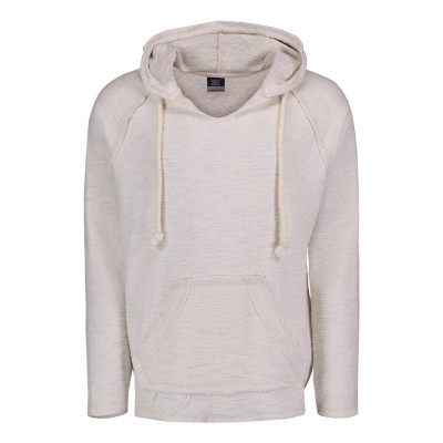 MV Sport 17118 Oatmeal