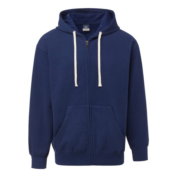 22132 MV Sport Vintage Blue