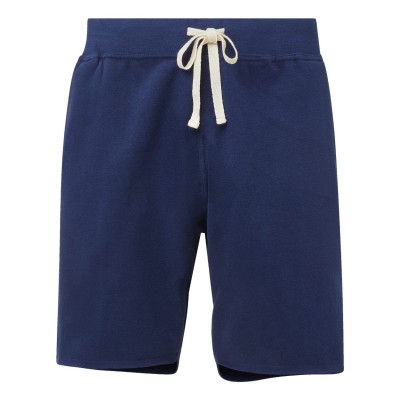 MV Sport 22743 Vintage Blue