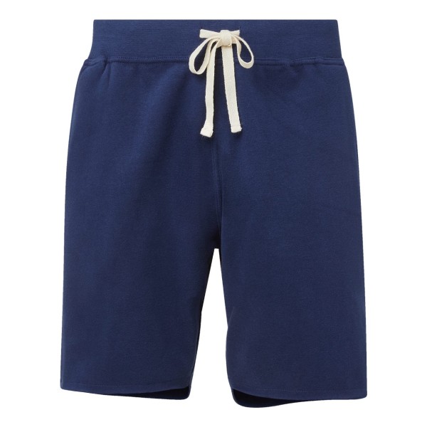 22743 MV Sport Vintage Blue