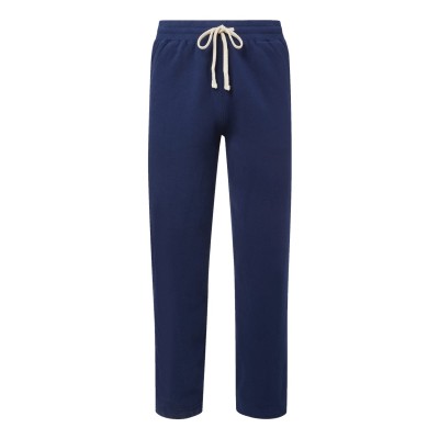 MV Sport 22744 Vintage Blue