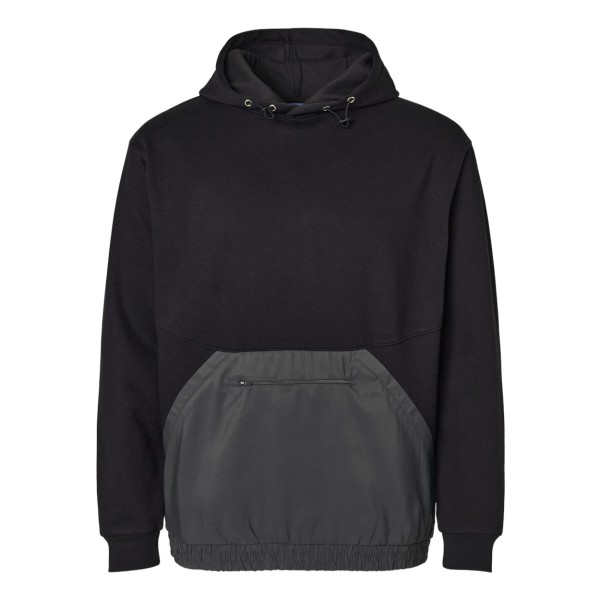 23112 MV Sport Black/ Charcoal