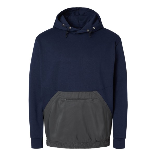 23112 MV Sport Navy/ Charcoal