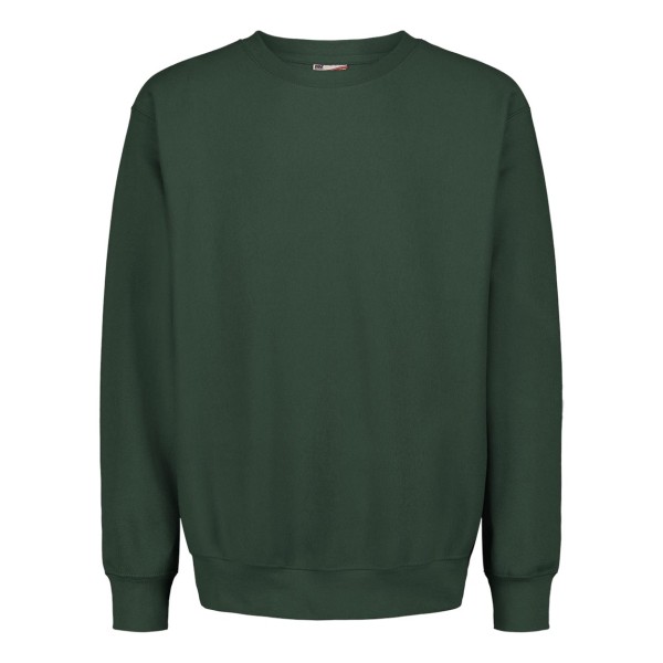 496 MV Sport Athletic Forest
