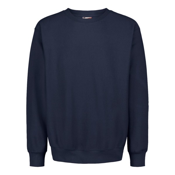 496 MV Sport Navy