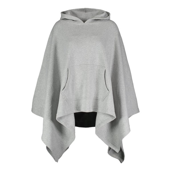 W17125 MV Sport Grey Heather
