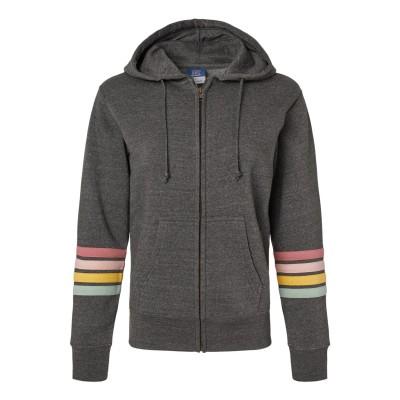 MV Sport W22732 Charcoal