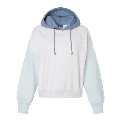 MV Sport W23716 Arctic Blue