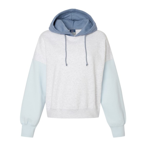 W23716 MV Sport Arctic Blue