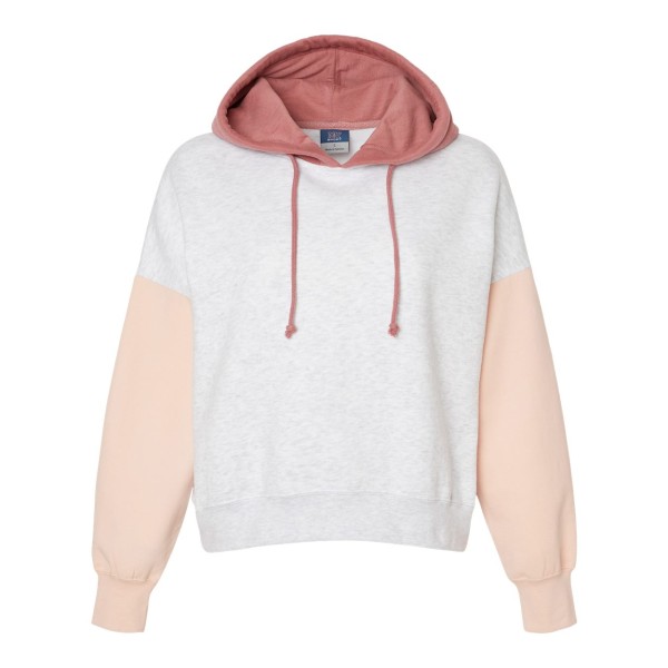 W23716 MV Sport Cameo Pink