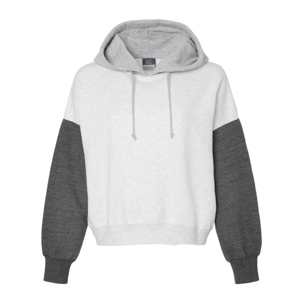 W23716 MV Sport Charcoal