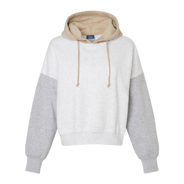 W23716 MV Sport Heather