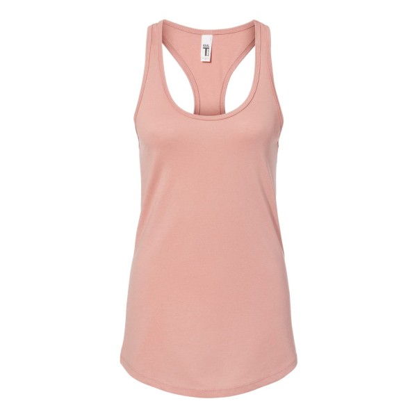 1533 Next Level Desert Pink